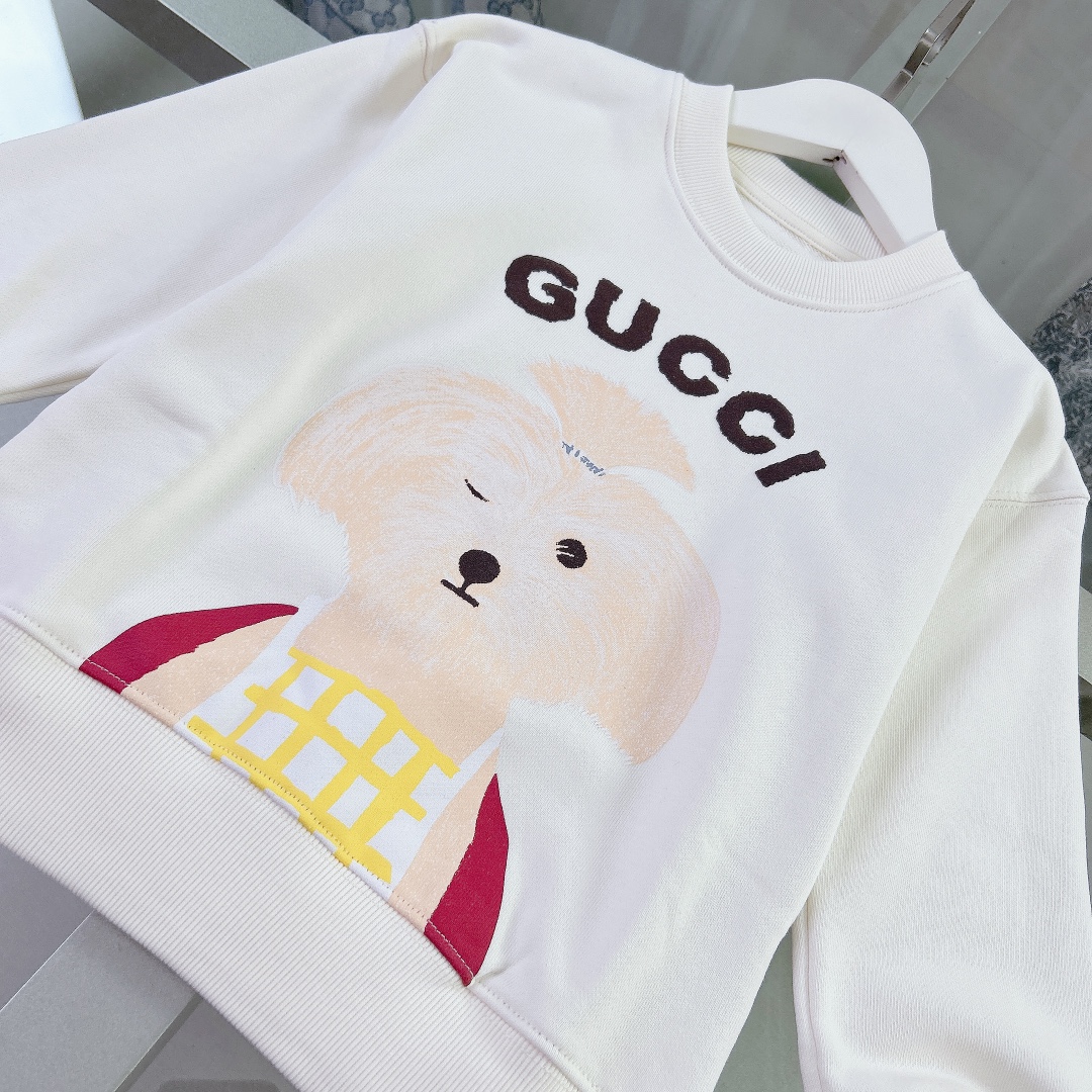 Gucci Kids